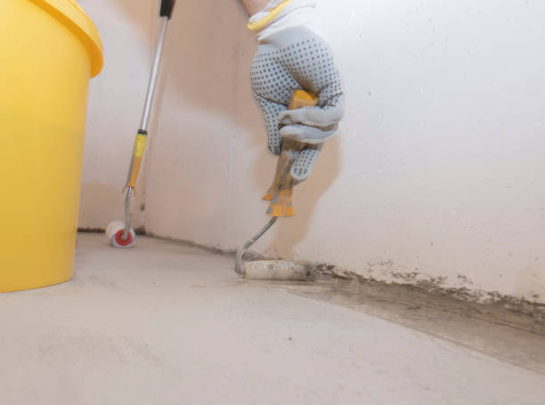 Best Pest Exclusion Services  in Le Sueur, MN